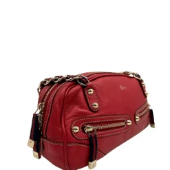 Borsa a spalla Gucci