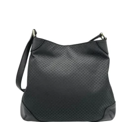 Borsa a spalla Gucci