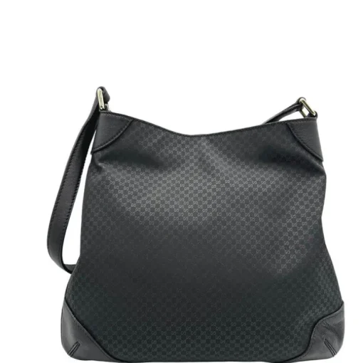 Borsa a spalla Gucci