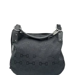 Borsa a spalla Gucci