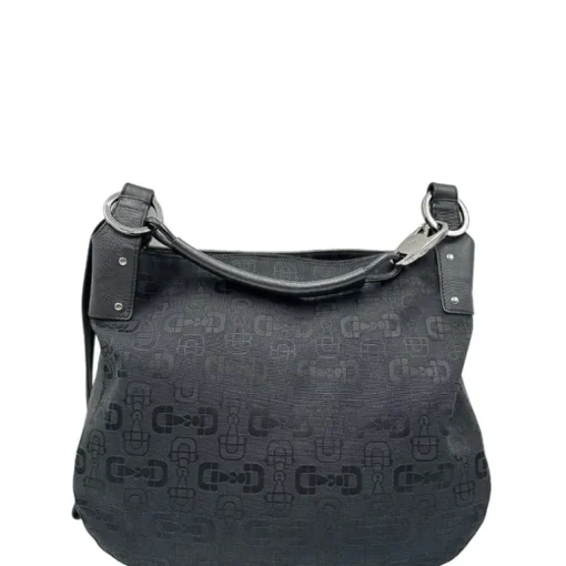 Borsa a spalla Gucci