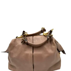 Borsa a spalla Gucci