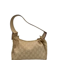 Borsa a spalla Gucci