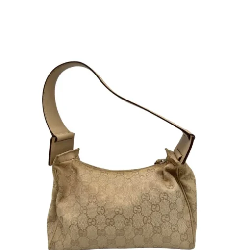 Borsa a spalla Gucci