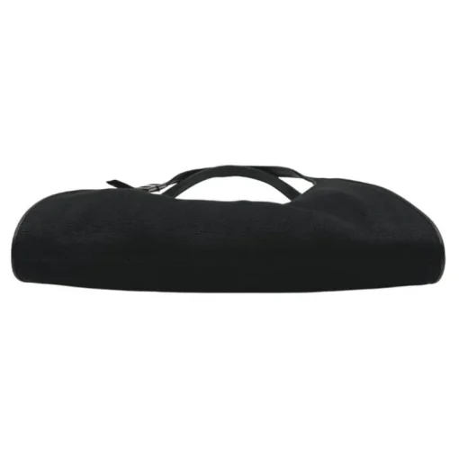 Borsa a spalla Gucci