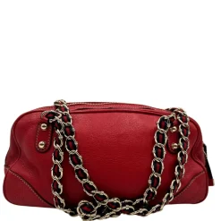 Borsa a spalla Gucci