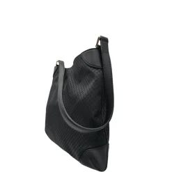 Borsa a spalla Gucci