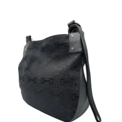 Borsa a spalla Gucci