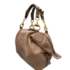 Borsa a spalla Gucci
