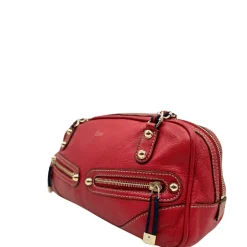 Borsa a spalla Gucci