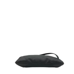 Borsa a spalla Gucci
