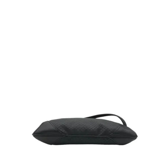 Borsa a spalla Gucci