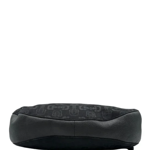 Borsa a spalla Gucci
