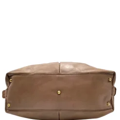 Borsa a spalla Gucci