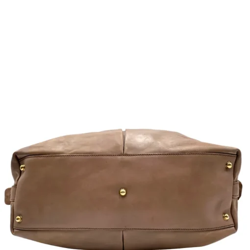 Borsa a spalla Gucci