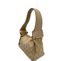 Borsa a spalla Gucci
