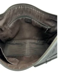 Borsa a spalla Gucci