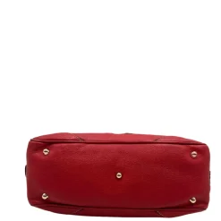 Borsa a spalla Gucci