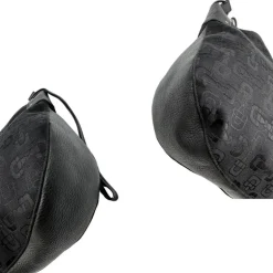 Borsa a spalla Gucci