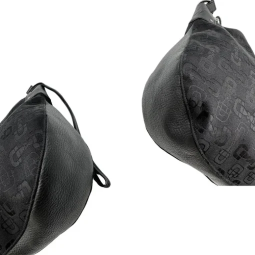 Borsa a spalla Gucci