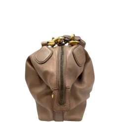 Borsa a spalla Gucci