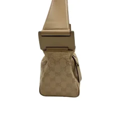 Borsa a spalla Gucci