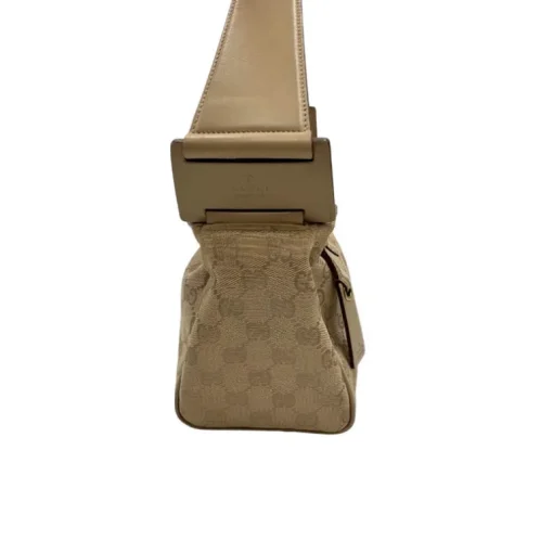 Borsa a spalla Gucci