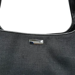 Borsa a spalla Gucci