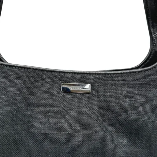 Borsa a spalla Gucci