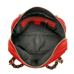 Borsa a spalla Gucci