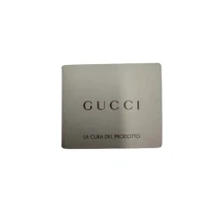 Borsa a spalla Gucci