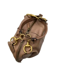 Borsa a spalla Gucci