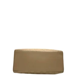Borsa a spalla Gucci