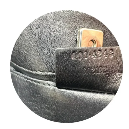 Borsa a spalla Gucci
