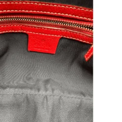 Borsa a spalla Gucci