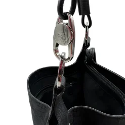Borsa a spalla Gucci