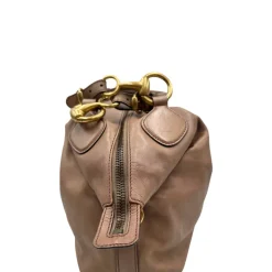 Borsa a spalla Gucci