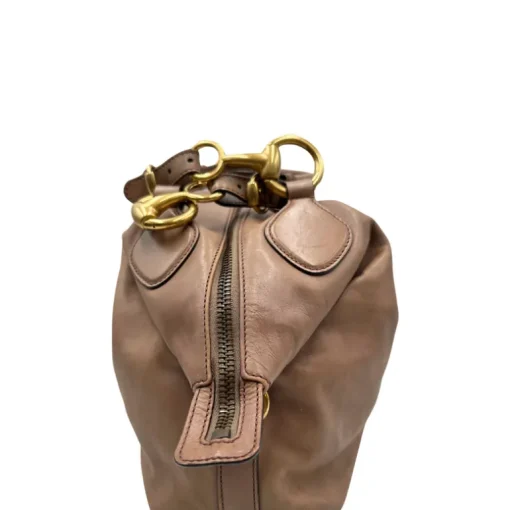 Borsa a spalla Gucci
