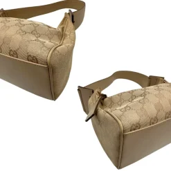 Borsa a spalla Gucci