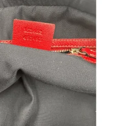 Borsa a spalla Gucci