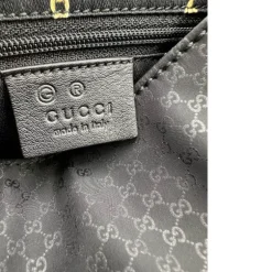 Borsa a spalla Gucci