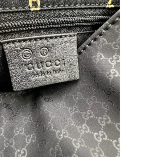Borsa a spalla Gucci