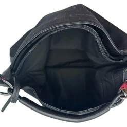 Borsa a spalla Gucci