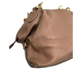 Borsa a spalla Gucci