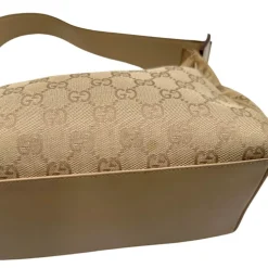 Borsa a spalla Gucci