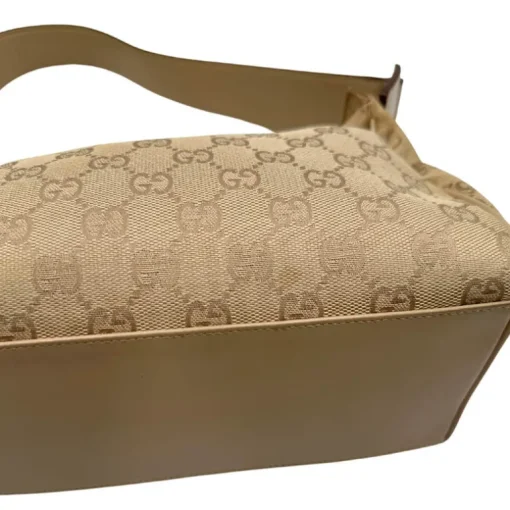 Borsa a spalla Gucci
