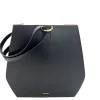 Borsa a spalla Jil Sander