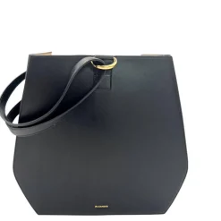 Borsa a spalla Jil Sander