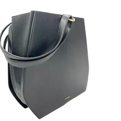 Borsa a spalla Jil Sander