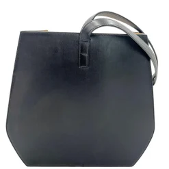 Borsa a spalla Jil Sander